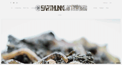 Desktop Screenshot of earthlinkearthworms.com.au